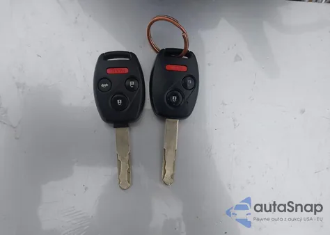 2010 Honda Civic Lx из США, поврежденный, VIN 2HGFG1B6XAH537566